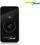 Transmetues për një zile dere wireless GreenBlue, i zi 