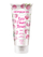 Krem dushi Dermacol Rose Flower Shower (Delicious Shower Cream), 200 ml