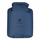 Qese ujërezistente Deuter Drypack Pro 20, 20L, e kalter atlantic