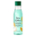 Xhel dushi Oriflame Love Nature, 500 ml