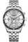 Ore Lee Cooper LC07641.330