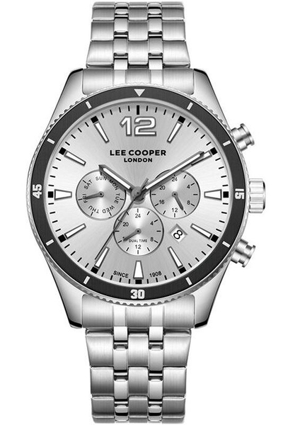 Ore Lee Cooper LC07641.330