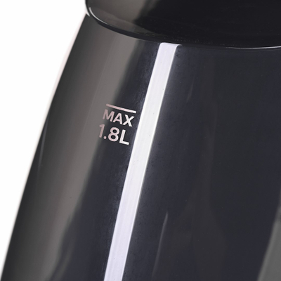 Stacion avulli Philips PSG9040/80, fuqi e lartë, hekurosje vertikale, gri