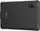 Tablet Ulefone Armor Pad Pro, 128GB, Dual SIM, i zi