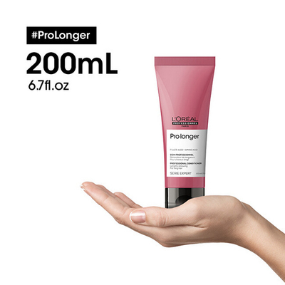 Balsam për flokë Loreal Professionnel Expert Pro Longer