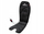 Jastëk haptik Next Level Racing HF8 Pro, 8 motorë dridhës, për simulim gare dhe fluturimi, i zi