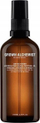 Tonik sprej për fytyrë Grown Alchemist Detox Toner Mist, 100ml