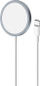 Karikues wireless Puro Magnetic Charging Cable, MagSafe 15W, USB C, blu