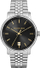 Orë dore për meshkuj Trussardi T-Inedito R2453174004, e argjendtë