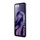 Telefoni Motorola Moto G17 Power, 8GB RAM, 256GB, blu vjollcë