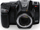 Филмска камера Blackmagic Pocket Cinema Camera 6K G2, Super 35, леќи EF, црна