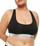 Sytjena Calvin Klein bralette QF5116E 001