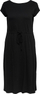 Fustan Only Carmakoma Carapril Life 15227183, i zi 3XL-4XL mOC0045-3XL-4XL
