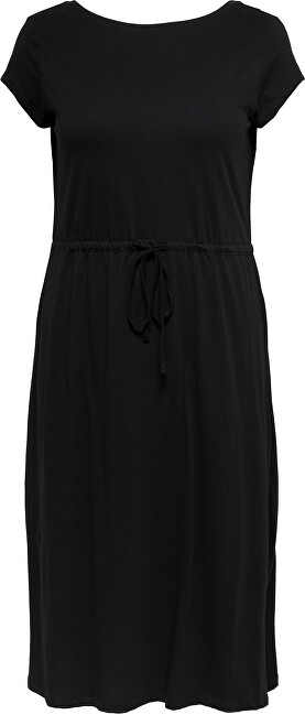 Fustan Only Carmakoma Carapril Life 15227183, i zi 3XL-4XL mOC0045-3XL-4XL
