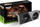 Kartelë grafike Inno3D GeForce RTX 4070 Twin X2 12GB GDDR6X