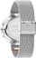 Orë dore Tommy Hilfiger Lydia 1782537