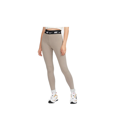 Hellonke për Femra, NIKE - DM4651-087