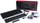 Tastierë ASUS ROG Strix Scope II 96% Wireless, NX SNOW, Hot-swap, US