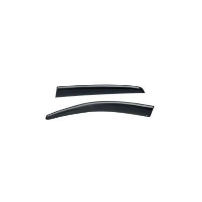 Mbrojtese Fryme Vw Golf V 03-08 Plus 1