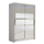 Dollap MIAMI / ALDO V + LED,