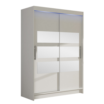 Dollap MIAMI / ALDO V + LED,