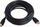 Kabllo HDMI Art KABHD OEM-44HQ, HDMI me HDMI, 1.5m, e zezë