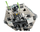 Set ndërtimi LEGO Star Wars 75357 Ghost dhe Phantom II, 1394 pjesë, për fëmijë 10+