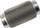 Lidhës fleksibël auspuhi Turboworks Reinforced 304, 70mm, 250mm, argjendtë