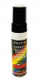 Stilolaps boje makine Motip 945270, 12 ml, i bardhë me shkëlqim