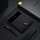 Powerbank me ekran dixhital Baseus Blade Power QC, 20000mAh, 100W, i zi