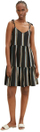 Fustan Tom Tailor 1031753.29873, i zi, L