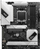 Pllakë mëmë MSI PRO B650-A WIFI, AMD B650, Socket AM5, ATX