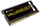 Memorie RAM Corsair DDR4, 16GB 2133MHz, SODIMM