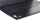 Laptop Lenovo IdeaPad Gaming 3 15IAH7, Intel Core i5 12450H, 16 GB RAM, 1 TB SSD, NVIDIA GeForce RTX 3050, i hirtë