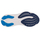 Atlete burrash Asics Gel-Pulse 16
