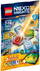 Играчка за градење ЛЕГО Nexo Knights 70373, Комбо NEXO Моќи, 10 парчиња, повеќебојна
