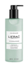 Ujë micellar Lierac, 400 ml