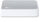 Switch TP-LINK TL-SF1005D