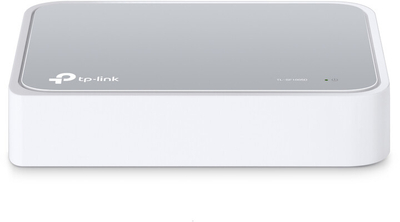 Switch TP-LINK TL-SF1005D