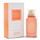 Parfum për goca Gulf Orchid Heavenly Lychee, Eau de Parfum, 100 ml