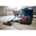 Fshese Elektrike Philips Fc9330/09