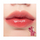 Tint buzësh Rom&amp;nd Juicy Lasting Tint, 5.5g, me shkëlqim
