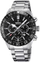 Orë dore Festina Ceramic 20575/3