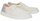 Këpucë gocash Hey Dude Wendy Funk Surf Baja W 43156-1MV, off white, shumë të lehta