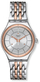 Orë dore Swatch SEDAN YWS404G