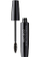 Maskarë për qerpikë Artdeco, 10 ml 