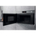 Mikrovale Hotpoint Ariston Mn212Ixha