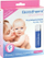 Test fertiliteti Geratherm Ovu Control, analizë pështyme, pa hormone