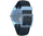 Orë dore Swatch GRAFTIC SUON133