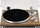 Gramafon Teac TN-400BT-X-WA, HiFi, Bluetooth, dru arre
